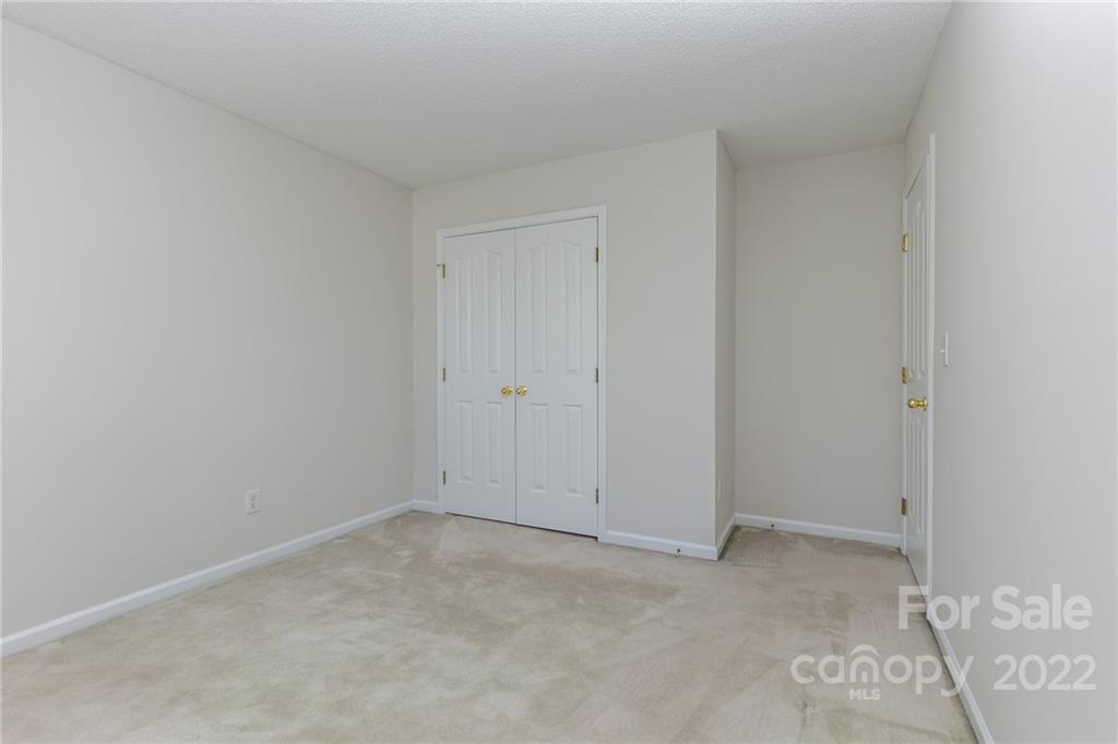 11932 Old Timber Road Charlotte, NC 28269 - Photo 27 of 32 Gallery Image 27