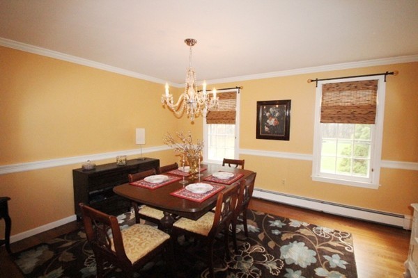 61 Hoyts Wharf Road Groton, MA 01450 - Photo 11 of 30 Gallery Image 11