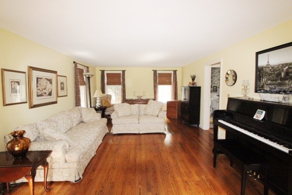 61 Hoyts Wharf Road Groton, MA 01450 - Photo 13 of 30 Gallery Image 13