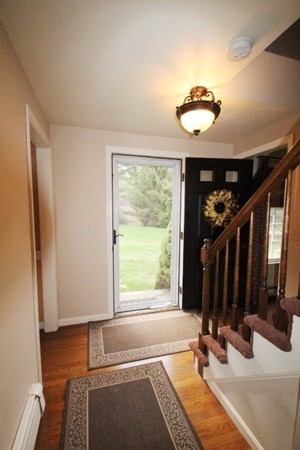 61 Hoyts Wharf Road Groton, MA 01450 - Photo 15 of 30 Gallery Image 15
