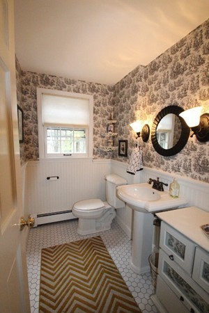 61 Hoyts Wharf Road Groton, MA 01450 - Photo 16 of 30 Gallery Image 16