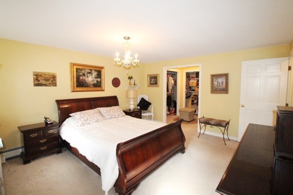 61 Hoyts Wharf Road Groton, MA 01450 - Photo 17 of 30 Gallery Image 17