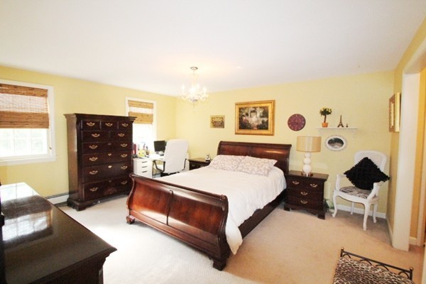 61 Hoyts Wharf Road Groton, MA 01450 - Photo 18 of 30 Gallery Image 18