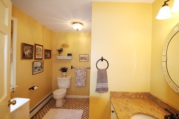 61 Hoyts Wharf Road Groton, MA 01450 - Photo 19 of 30 Gallery Image 19