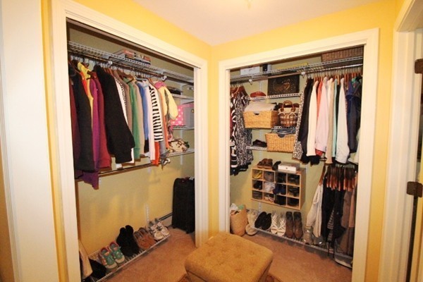 61 Hoyts Wharf Road Groton, MA 01450 - Photo 20 of 30 Gallery Image 20
