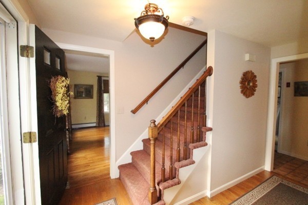 61 Hoyts Wharf Road Groton, MA 01450 - Photo 2 of 30 Gallery Image 2