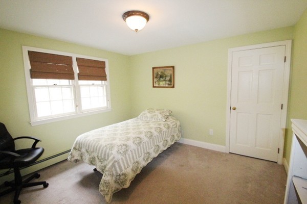 61 Hoyts Wharf Road Groton, MA 01450 - Photo 21 of 30 Gallery Image 21