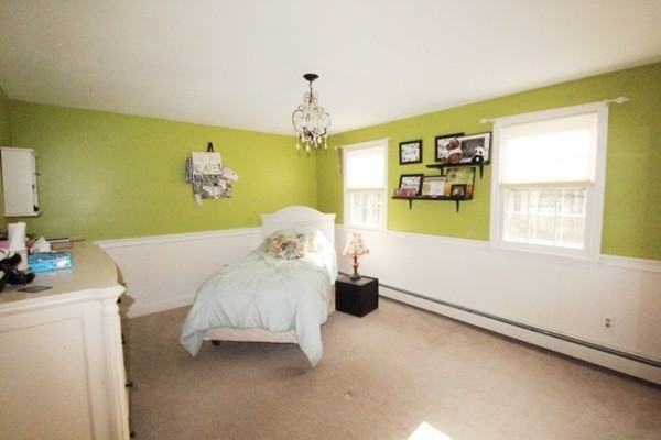 61 Hoyts Wharf Road Groton, MA 01450 - Photo 22 of 30 Gallery Image 22