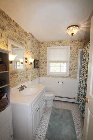 61 Hoyts Wharf Road Groton, MA 01450 - Photo 23 of 30 Gallery Image 23