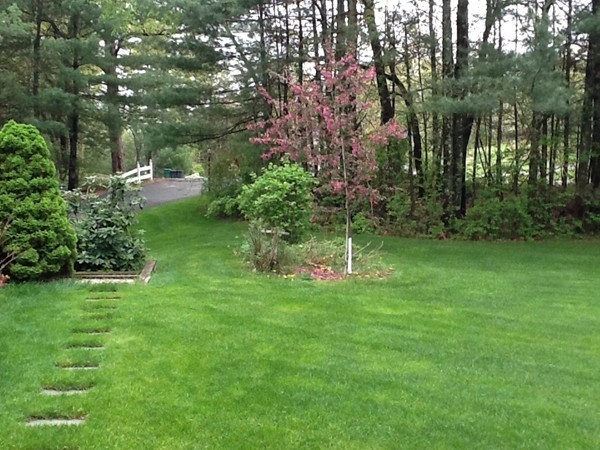 61 Hoyts Wharf Road Groton, MA 01450 - Photo 24 of 30 Gallery Image 24