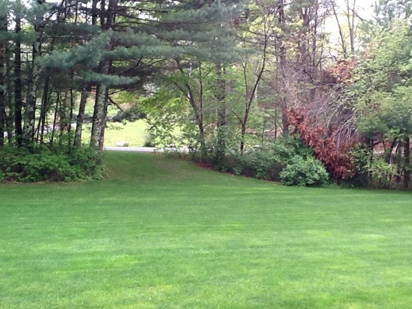 61 Hoyts Wharf Road Groton, MA 01450 - Photo 25 of 30 Gallery Image 25