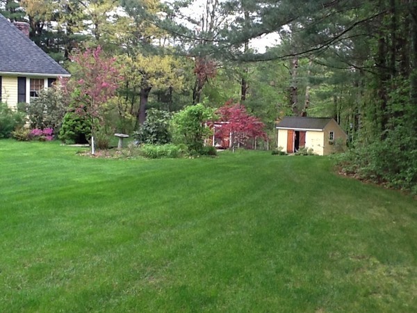 61 Hoyts Wharf Road Groton, MA 01450 - Photo 26 of 30 Gallery Image 26