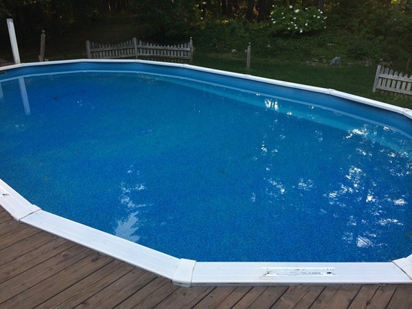 61 Hoyts Wharf Road Groton, MA 01450 - Photo 28 of 30 Gallery Image 28