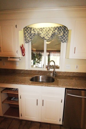 61 Hoyts Wharf Road Groton, MA 01450 - Photo 4 of 30 Gallery Image 4