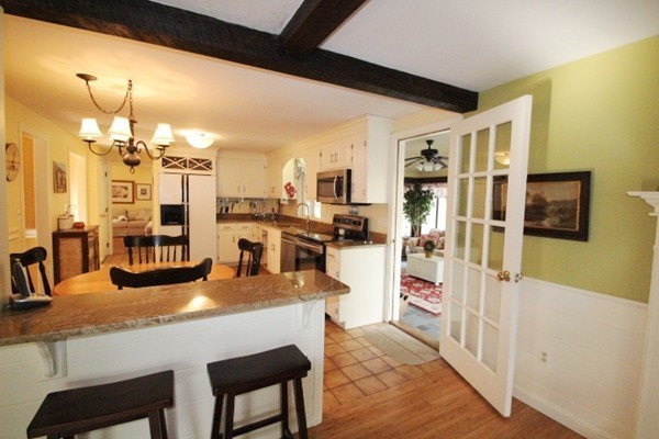 61 Hoyts Wharf Road Groton, MA 01450 - Photo 5 of 30 Gallery Image 5