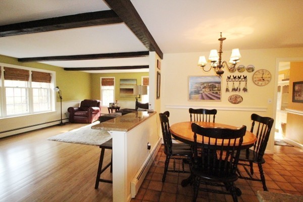 61 Hoyts Wharf Road Groton, MA 01450 - Photo 6 of 30 Gallery Image 6