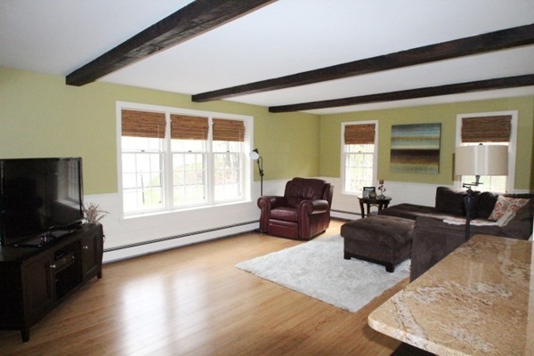 61 Hoyts Wharf Road Groton, MA 01450 - Photo 7 of 30 Gallery Image 7