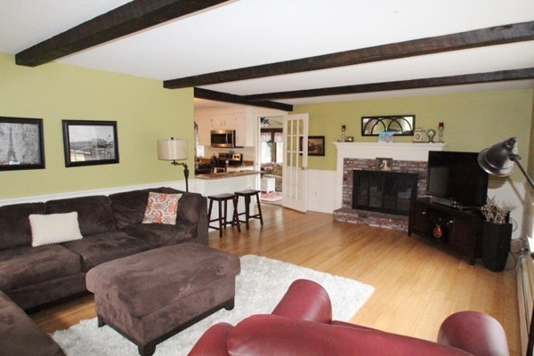 61 Hoyts Wharf Road Groton, MA 01450 - Photo 8 of 30 Gallery Image 8