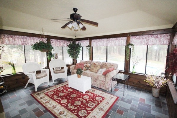 61 Hoyts Wharf Road Groton, MA 01450 - Photo 9 of 30 Gallery Image 9