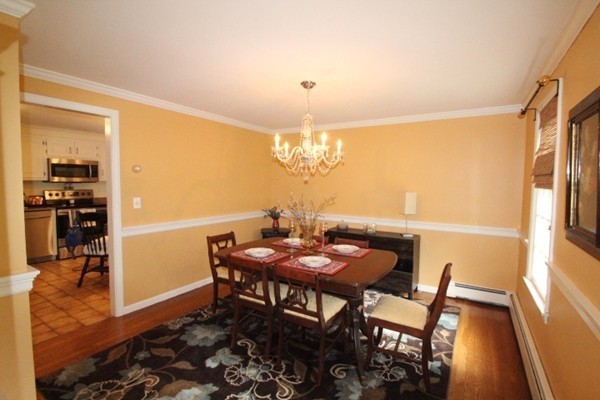61 Hoyts Wharf Road Groton, MA 01450 - Photo 10 of 30 Gallery Image 10