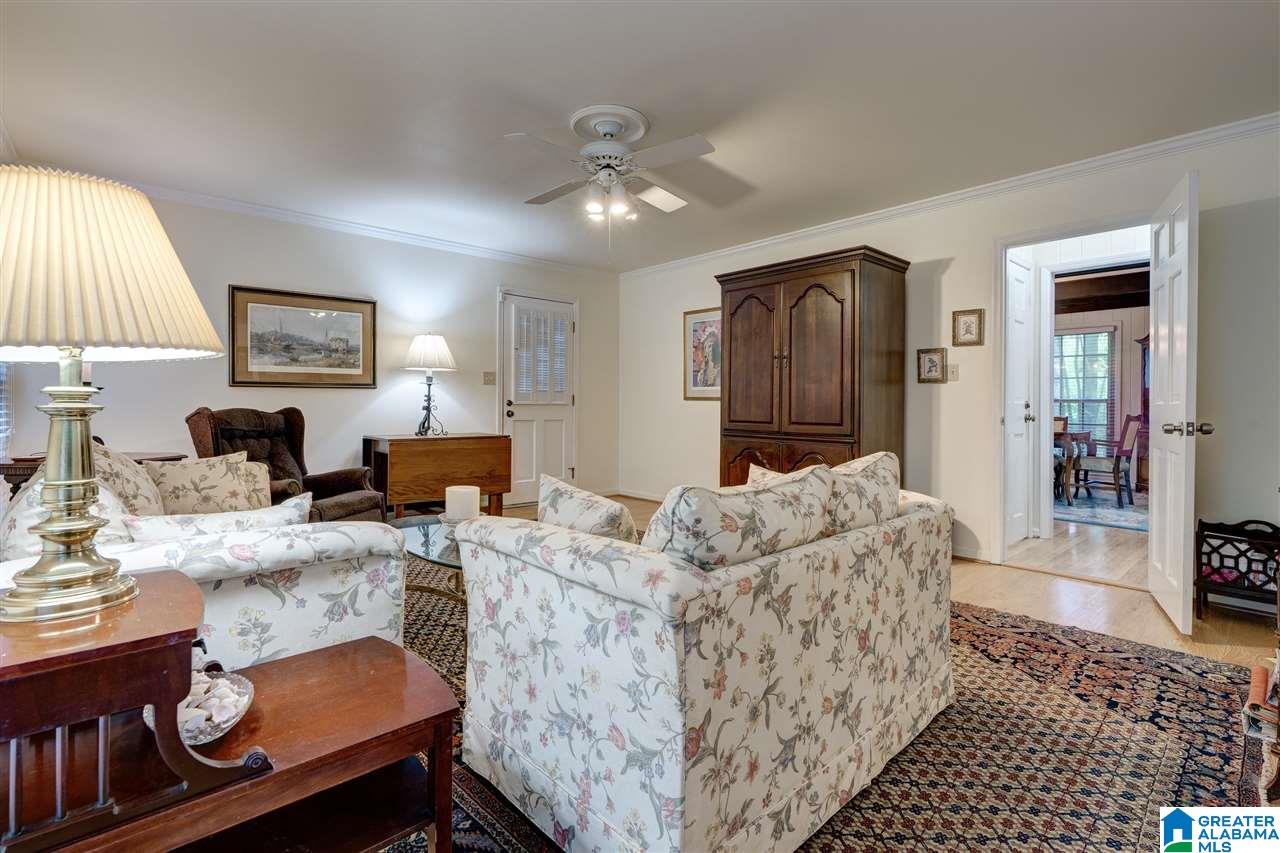 3274 Overton Road Birmingham, AL 35223 - Photo 16 of 34