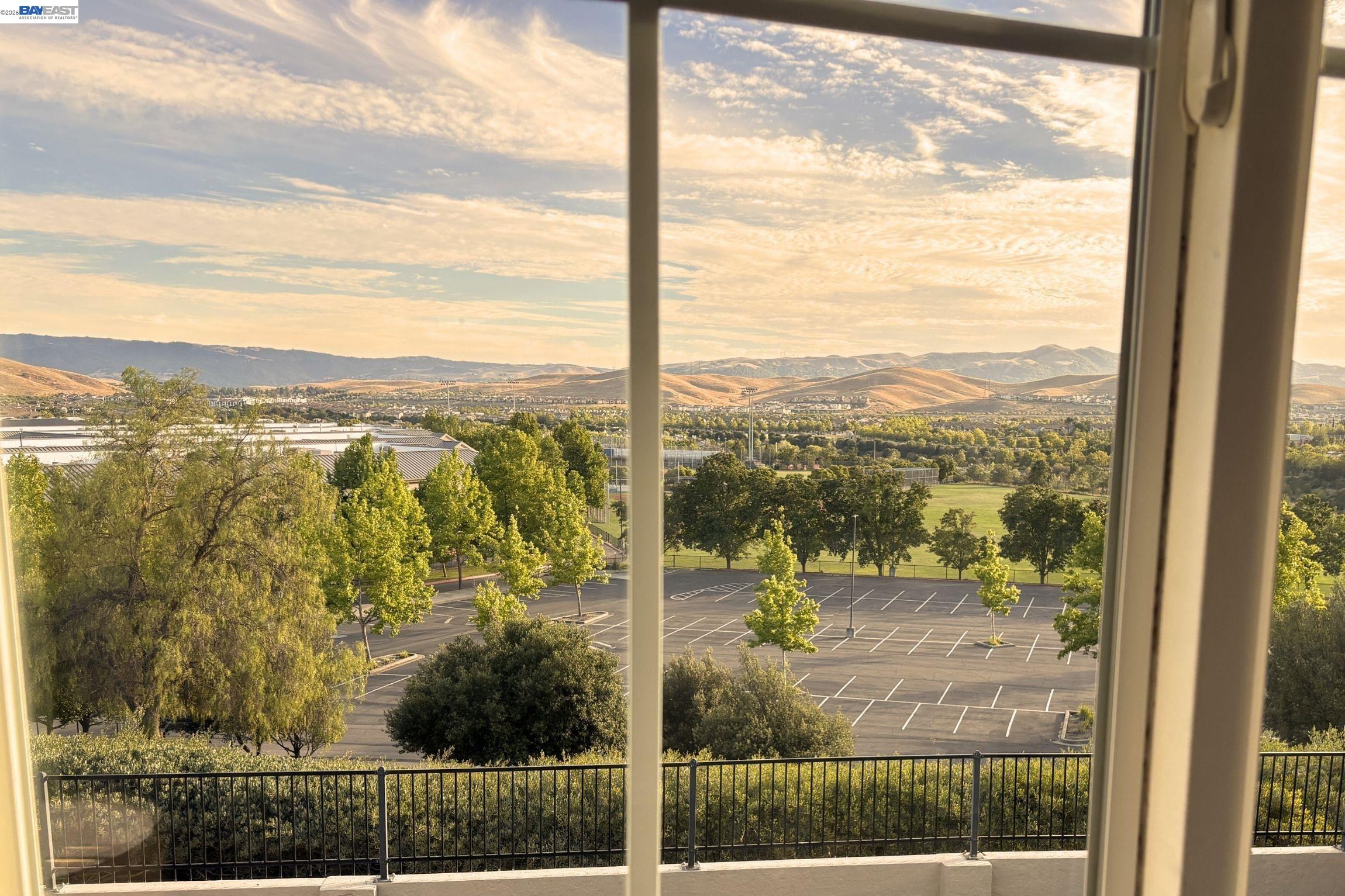 156 Paddington Court San Ramon, CA 94582 - Photo 29 of 78
