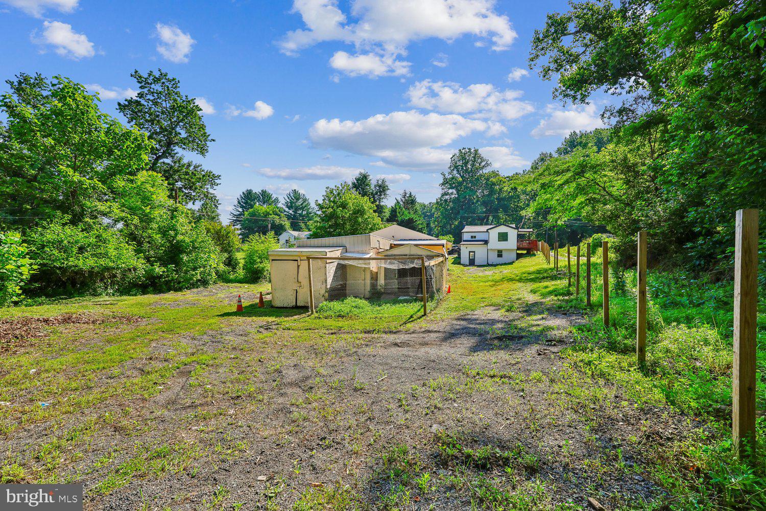 19104 Chandlee Mill Road Sandy Spring, MD 20860 - Photo 61 of 82 View