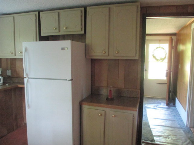 3815 Claremont Road Rembert, SC 29128 - Photo 30 of 41