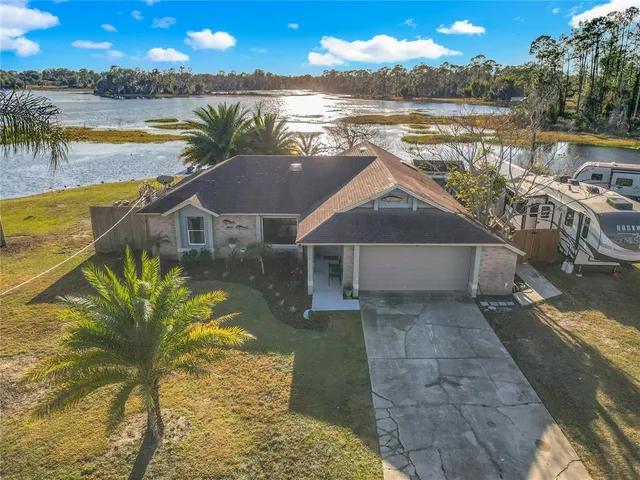 $425,000 | 2964 Little Court, Deltona, FL 32738