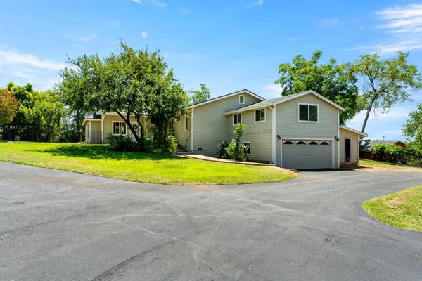 $1,195,000 | 2300 Auburn Folsom Road, Newcastle, CA 95658