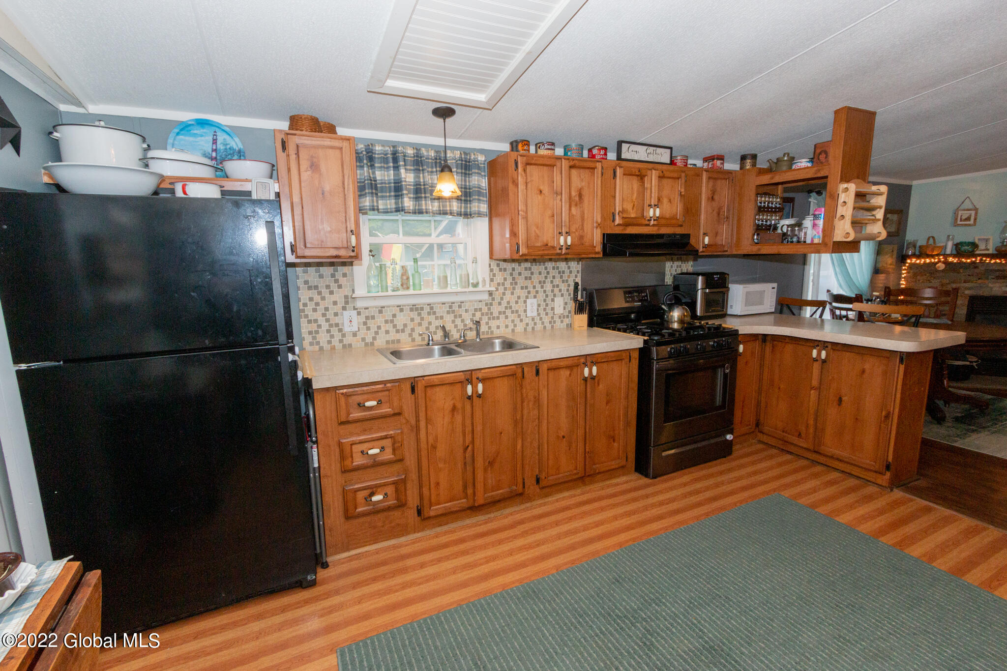 130 Ridge Road Northville, NY 12134 - Photo 11 of 39 130 Ridge Rd-16
