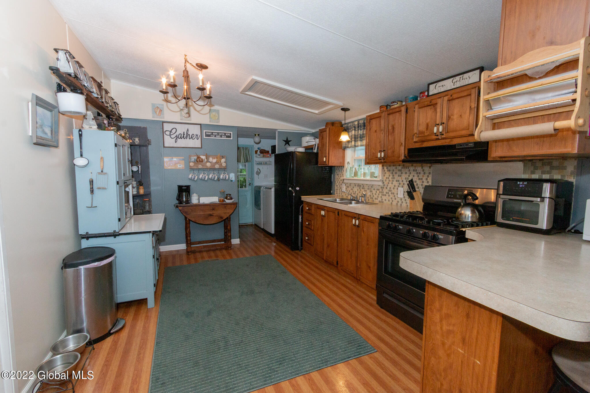 130 Ridge Road Northville, NY 12134 - Photo 13 of 39 130 Ridge Rd-18