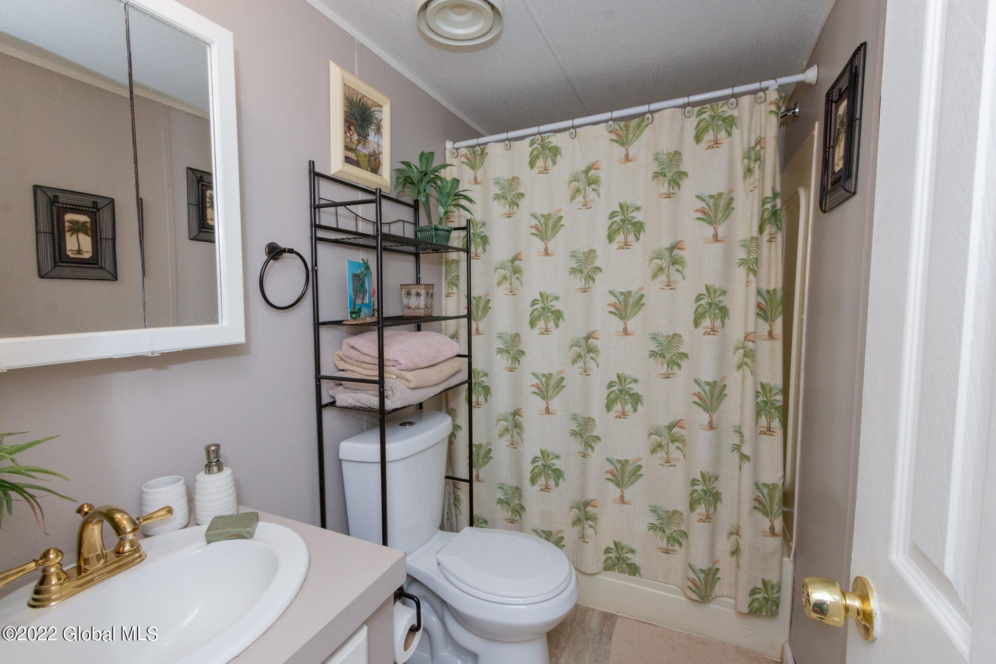 130 Ridge Road Northville, NY 12134 - Photo 14 of 39 130 Ridge Rd-26