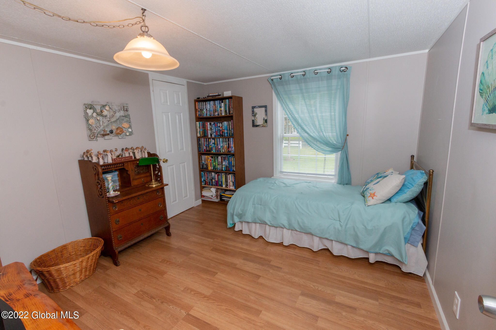 130 Ridge Road Northville, NY 12134 - Photo 15 of 39 130 Ridge Rd-25