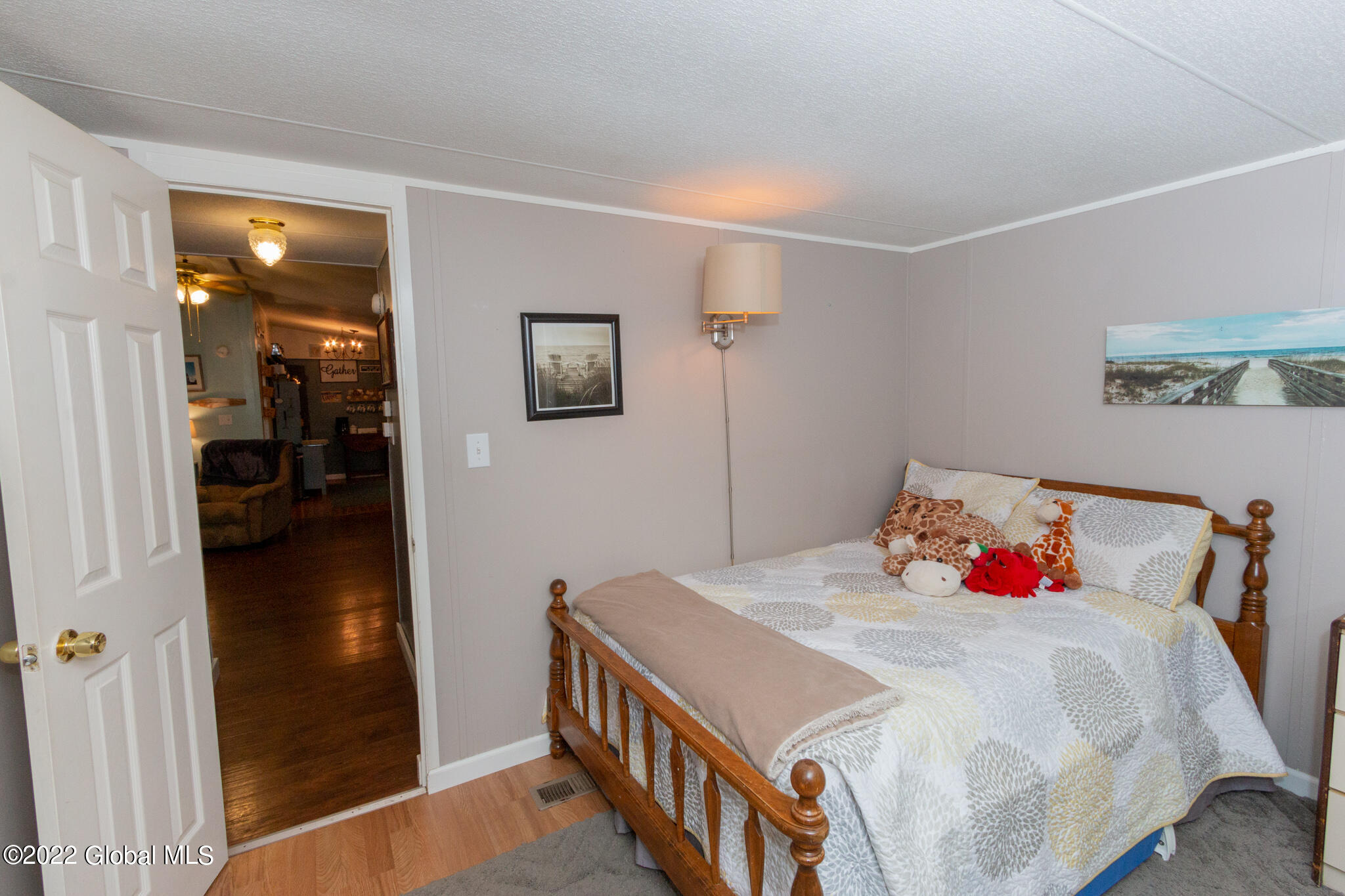 130 Ridge Road Northville, NY 12134 - Photo 17 of 39 130 Ridge Rd-28