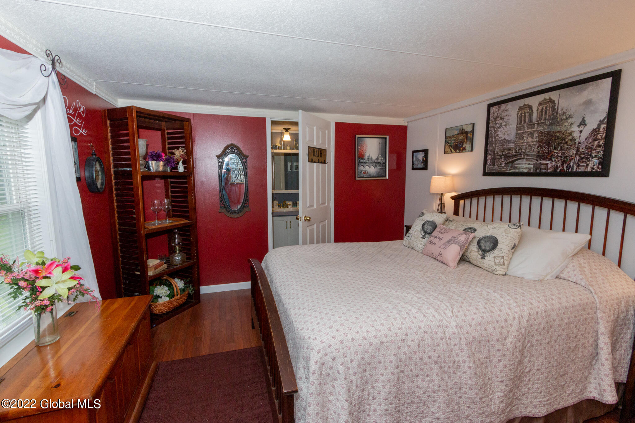 130 Ridge Road Northville, NY 12134 - Photo 19 of 39 130 Ridge Rd-31