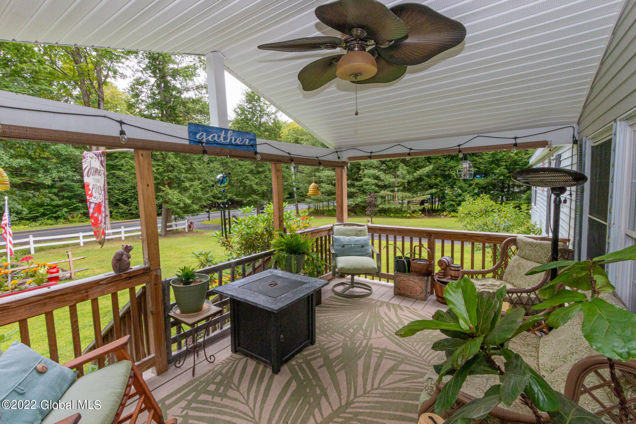 130 Ridge Road Northville, NY 12134 - Photo 2 of 39 130 Ridge Rd-35
