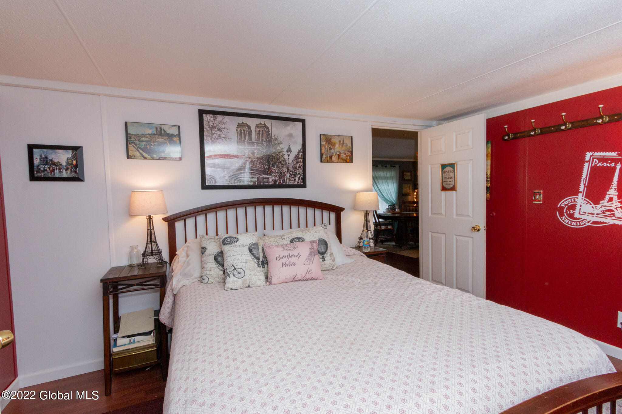 130 Ridge Road Northville, NY 12134 - Photo 21 of 39 130 Ridge Rd-32