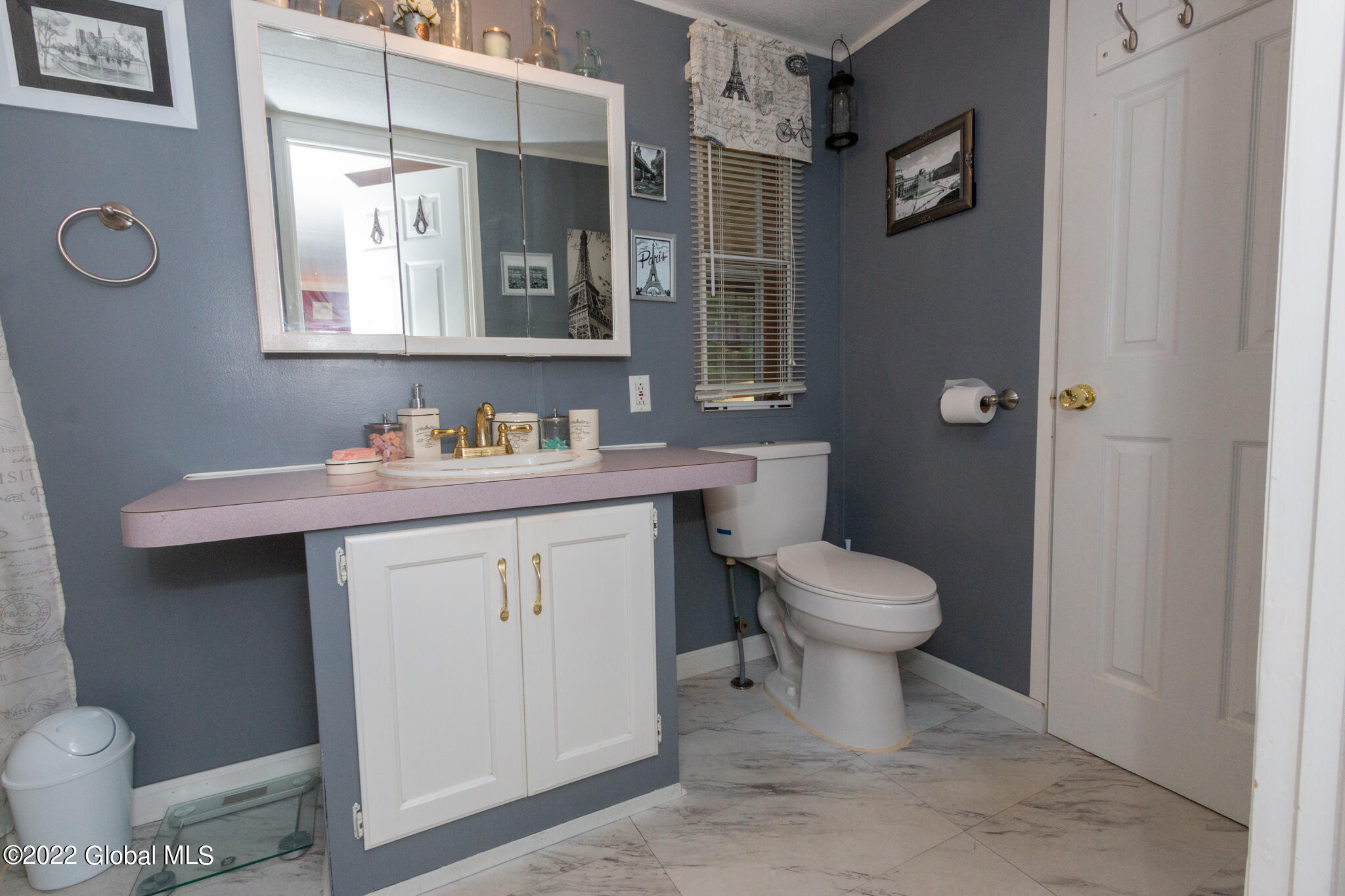 130 Ridge Road Northville, NY 12134 - Photo 23 of 39 130 Ridge Rd-34