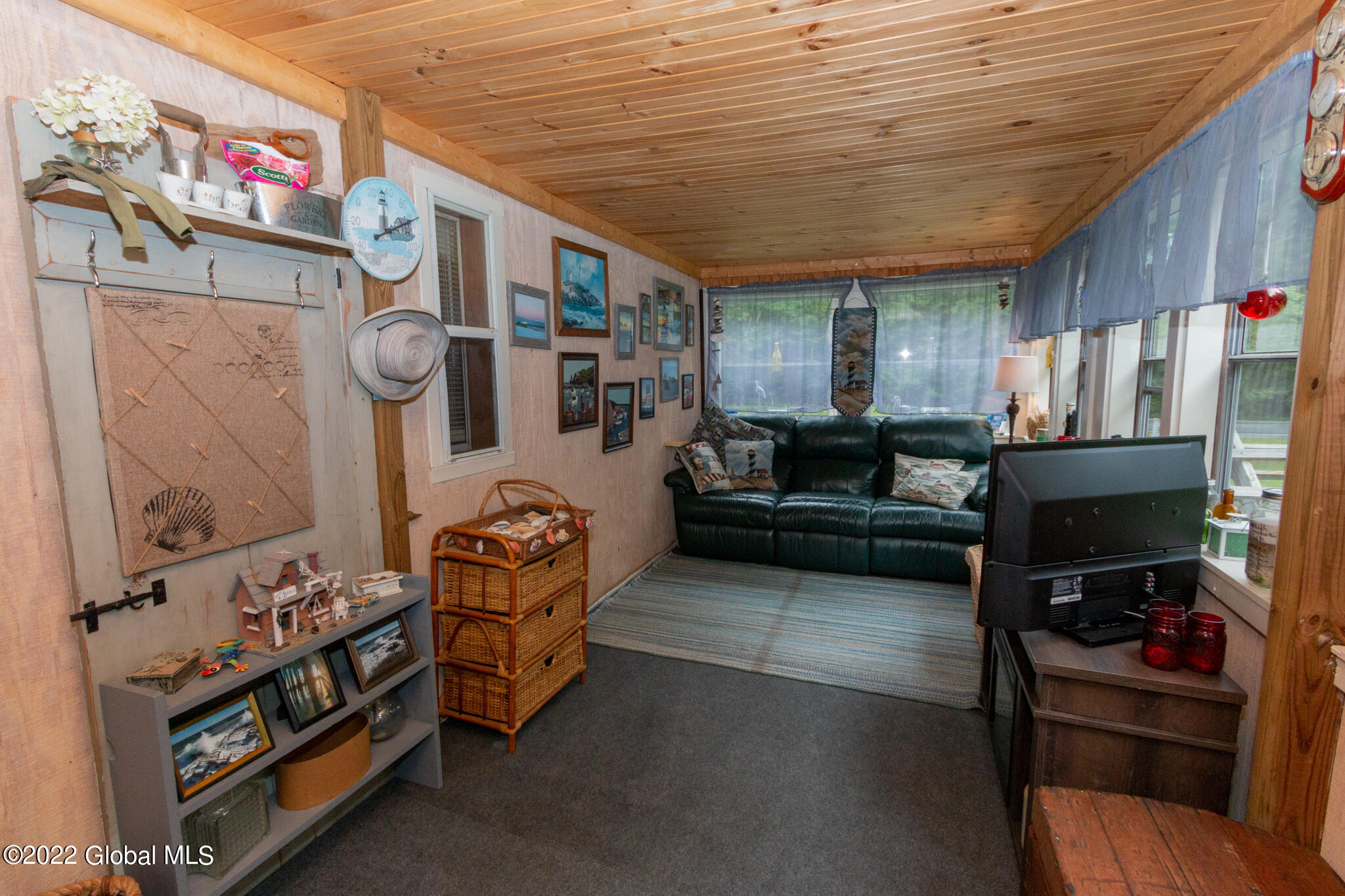 130 Ridge Road Northville, NY 12134 - Photo 25 of 39 130 Ridge Rd-13