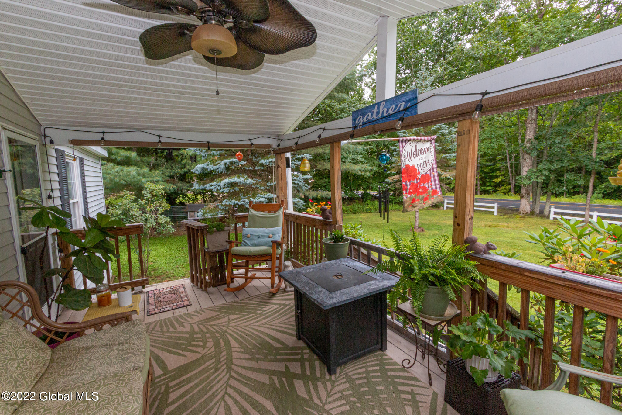 130 Ridge Road Northville, NY 12134 - Photo 27 of 39 130 Ridge Rd-36