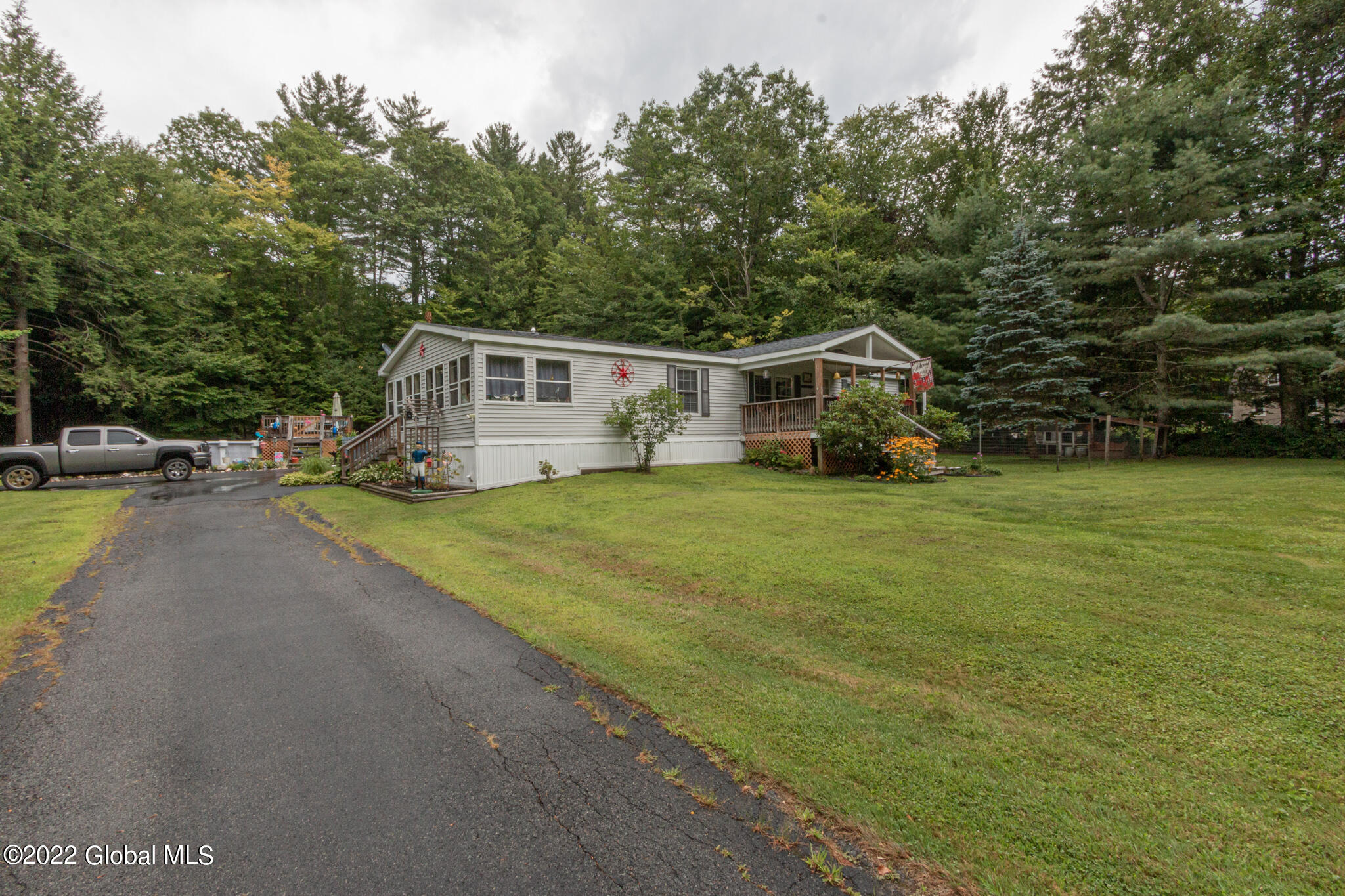 130 Ridge Road Northville, NY 12134 - Photo 33 of 39 130 Ridge Rd-01