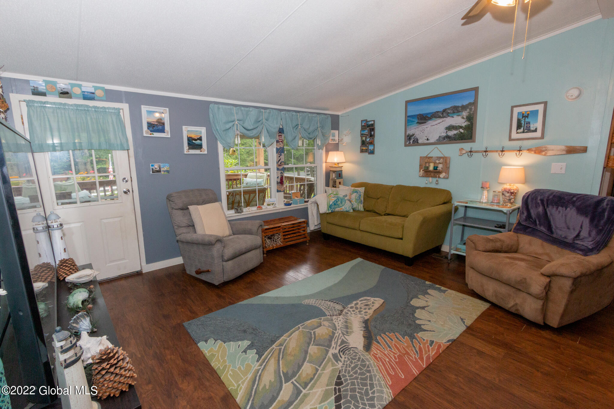 130 Ridge Road Northville, NY 12134 - Photo 6 of 39 130 Ridge Rd-21