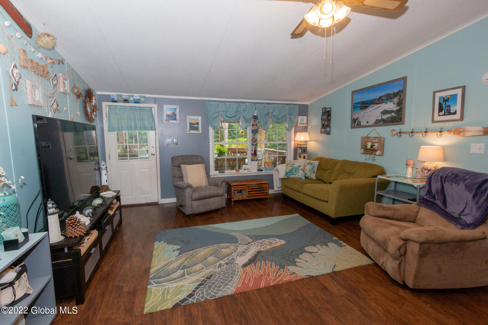 130 Ridge Road Northville, NY 12134 - Photo 7 of 39 130 Ridge Rd-22