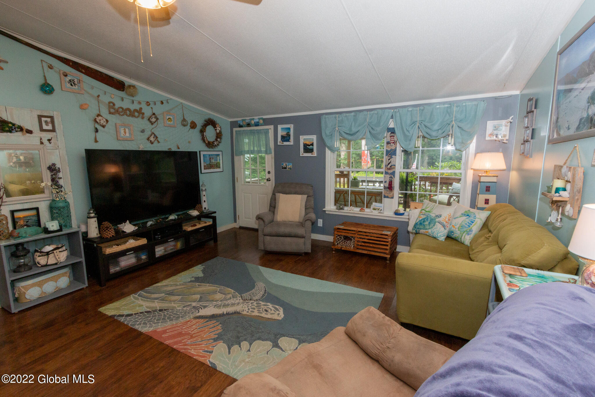 130 Ridge Road Northville, NY 12134 - Photo 8 of 39 130 Ridge Rd-23