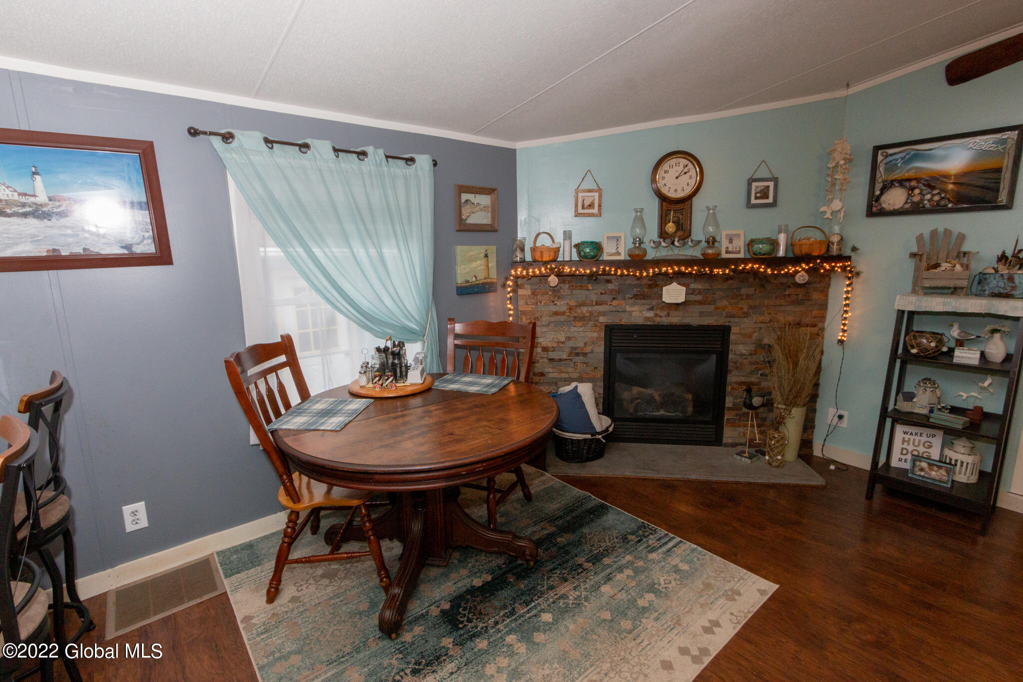 130 Ridge Road Northville, NY 12134 - Photo 9 of 39 130 Ridge Rd-19