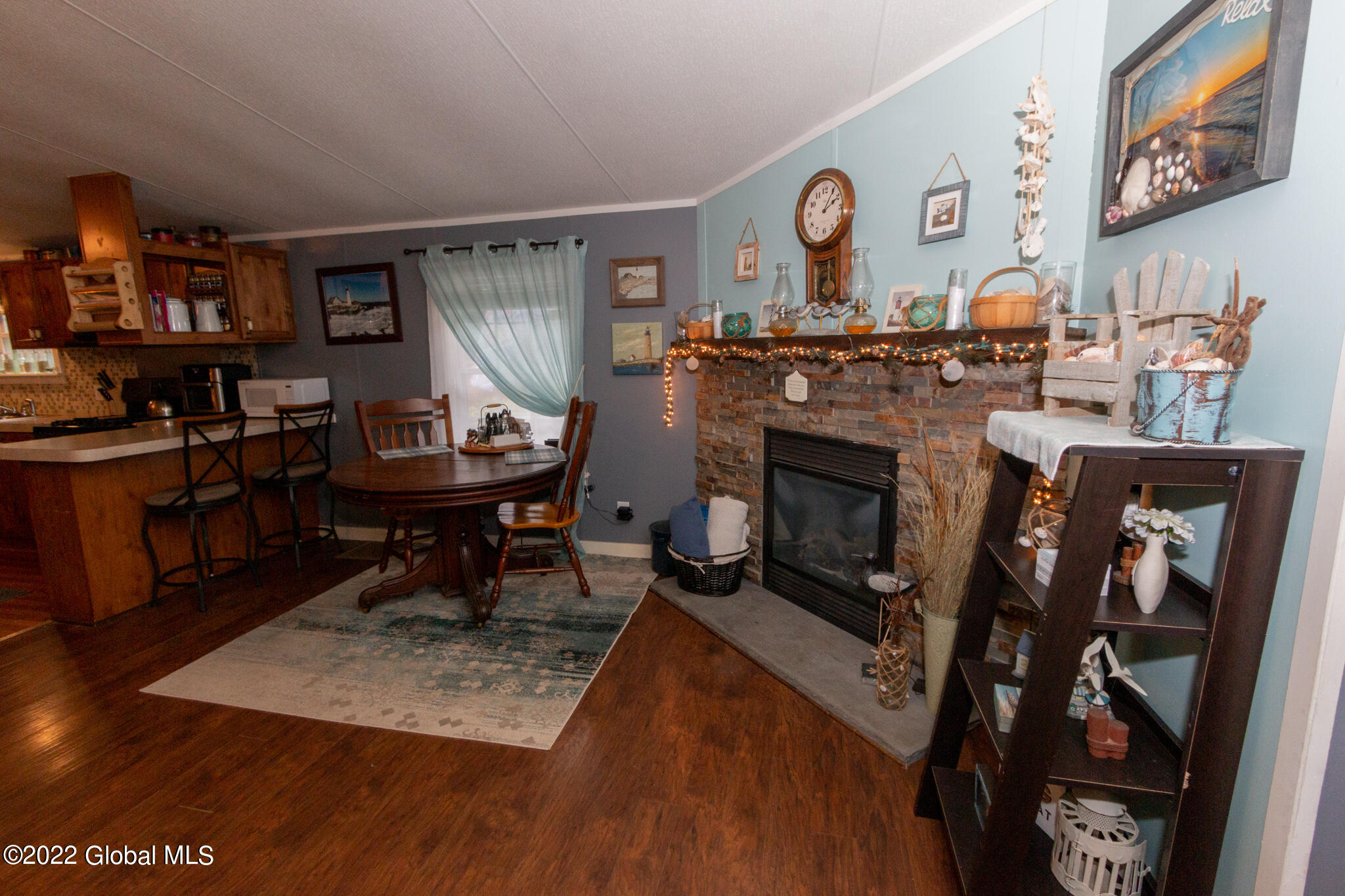 130 Ridge Road Northville, NY 12134 - Photo 10 of 39 130 Ridge Rd-20