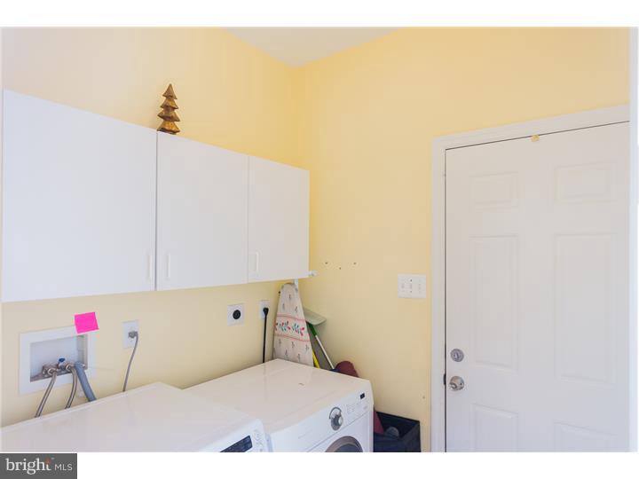 621 Ellis Road Havertown, PA 19083 - Photo 12 of 25 Laundry Room