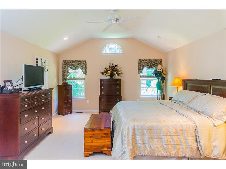 621 Ellis Road Havertown, PA 19083 - Photo 13 of 25 Master Bedroom