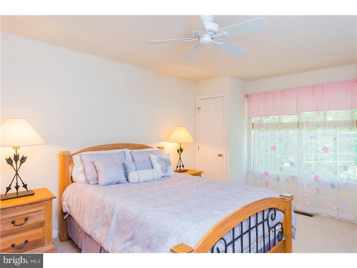 621 Ellis Road Havertown, PA 19083 - Photo 16 of 25 Bedroom 2